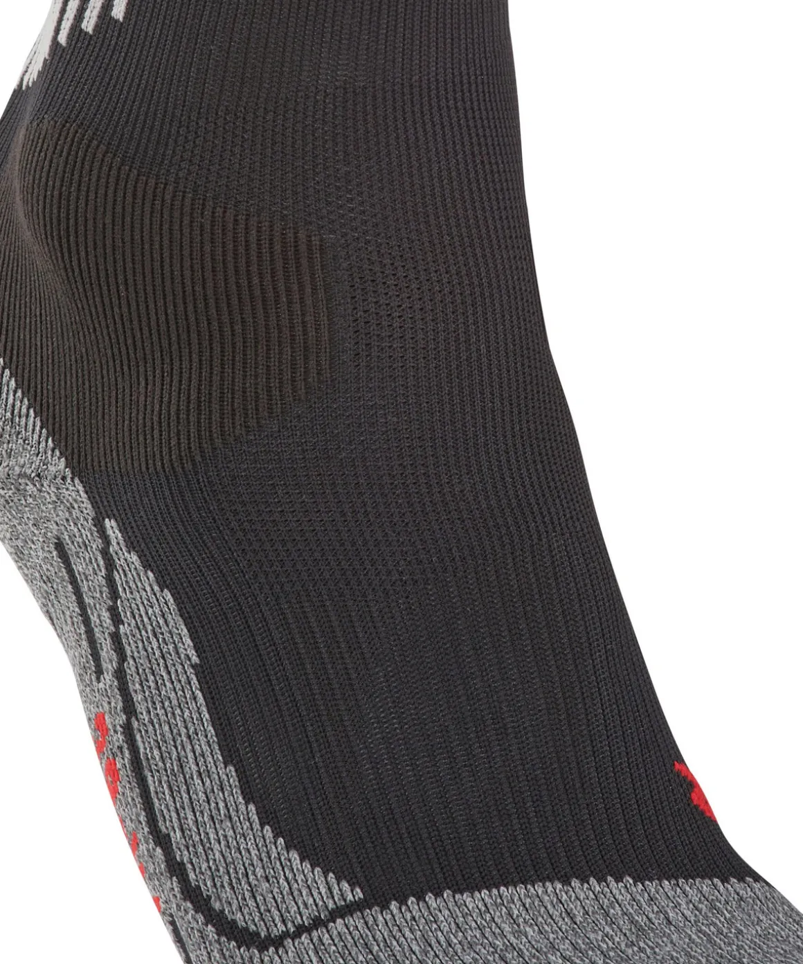 4Grip Stabilizing Unisex Sokken