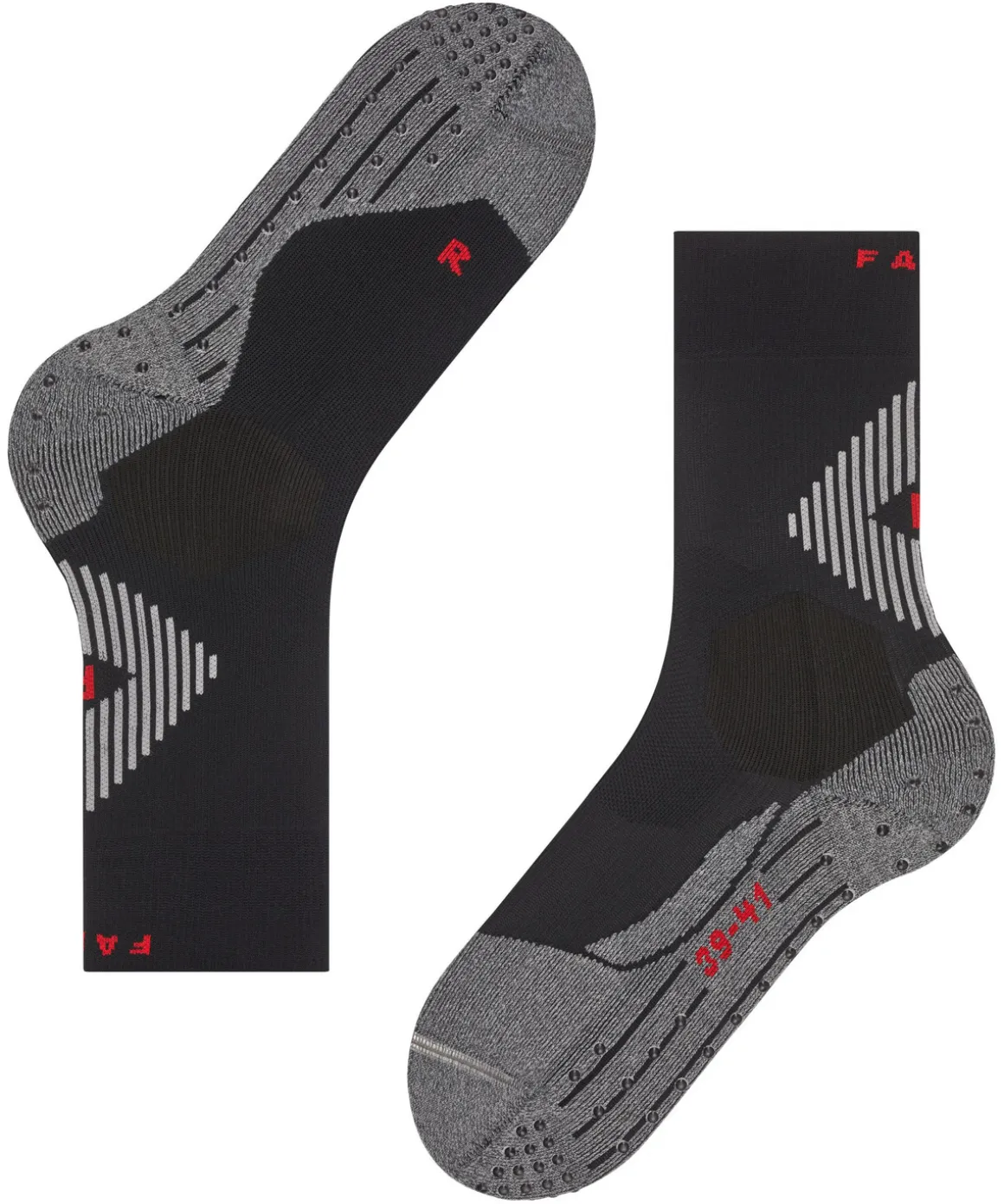 4Grip Stabilizing Unisex Sokken