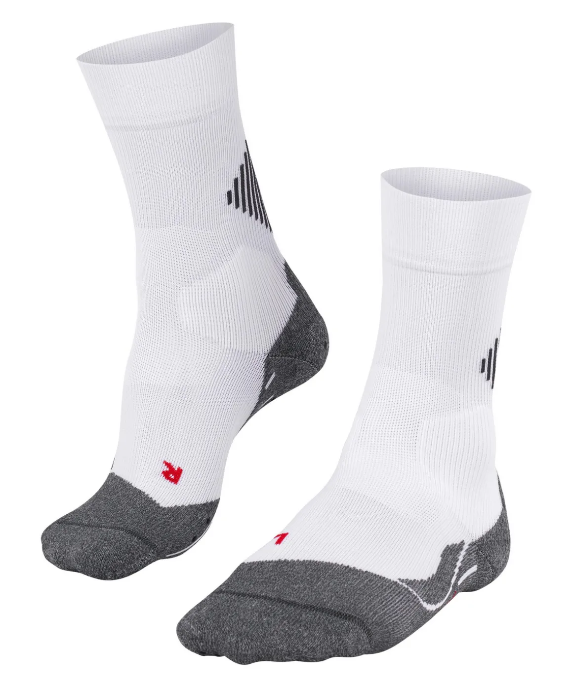 4Grip Stabilizing Unisex Sokken