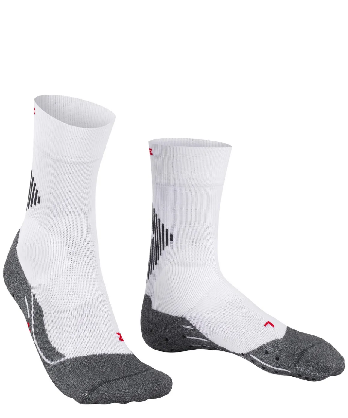 4Grip Stabilizing Unisex Sokken