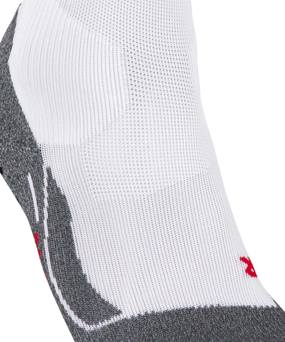 4Grip Stabilizing Unisex Sokken