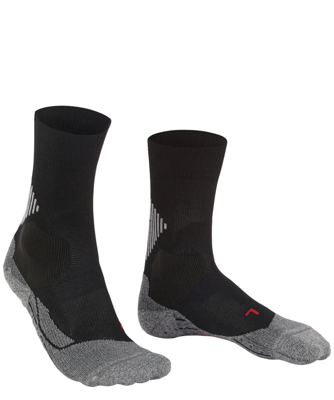 4Grip Unisex Sokken