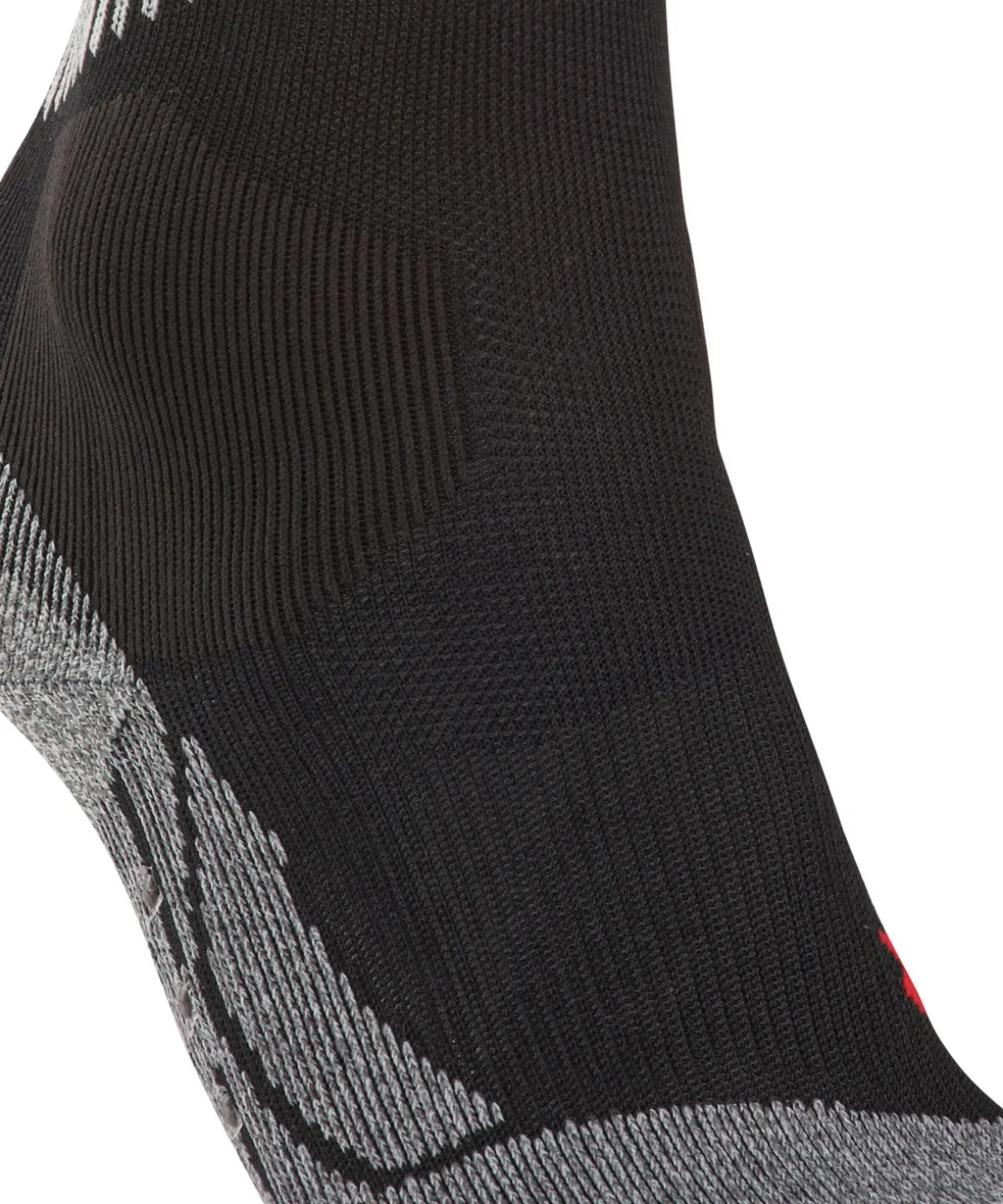 4Grip Unisex Sokken