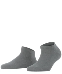 Happy Box 3-Pack Dames Sneakersokken