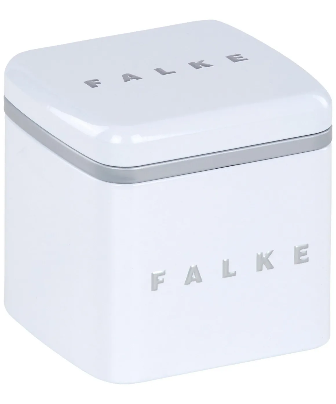 Happy Box 3-Pack Dames Sokken