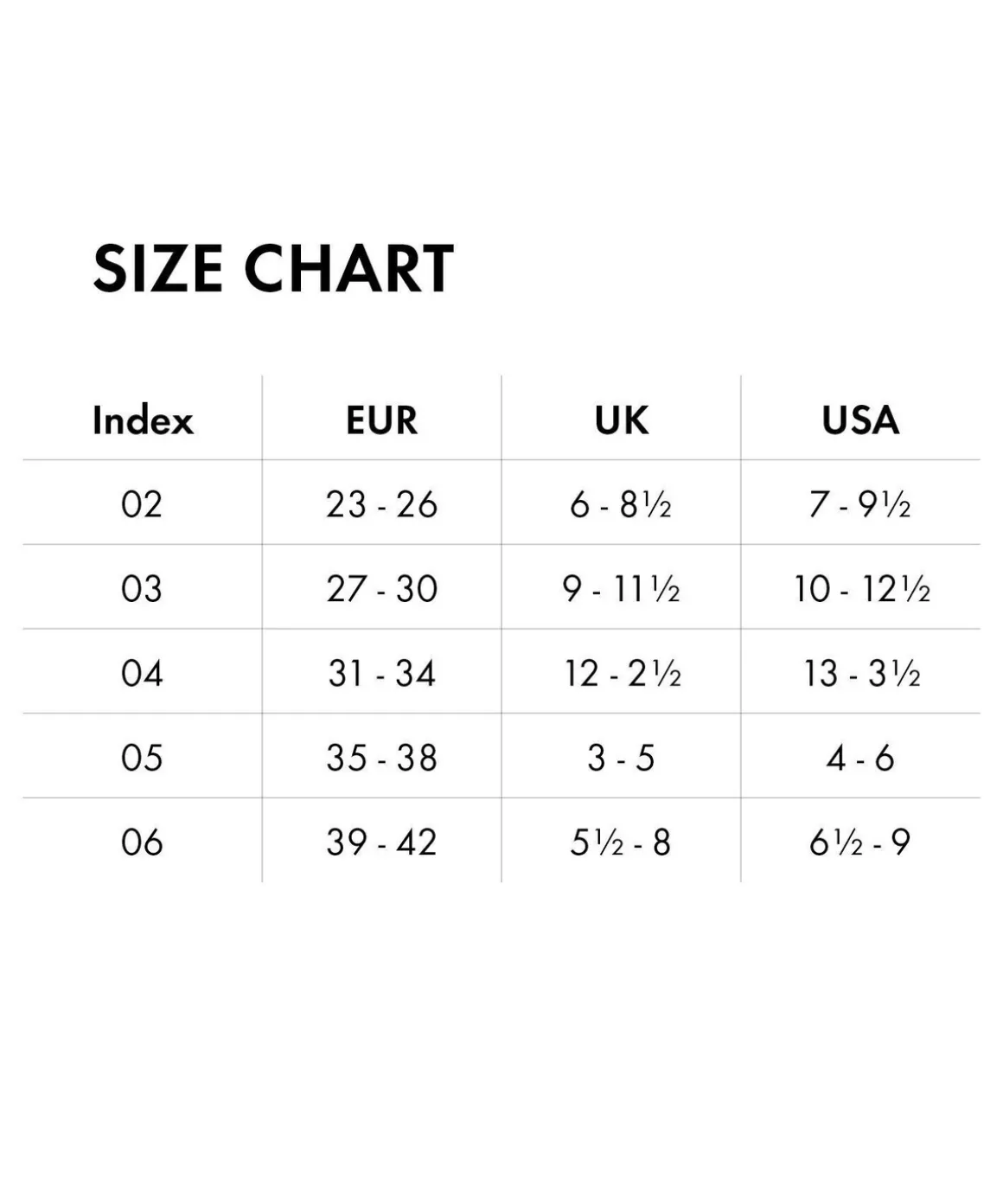 Happy 2-Pack Kinderen Sneakersokken