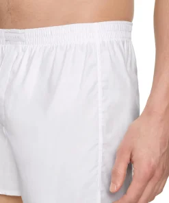 Heren Boxer