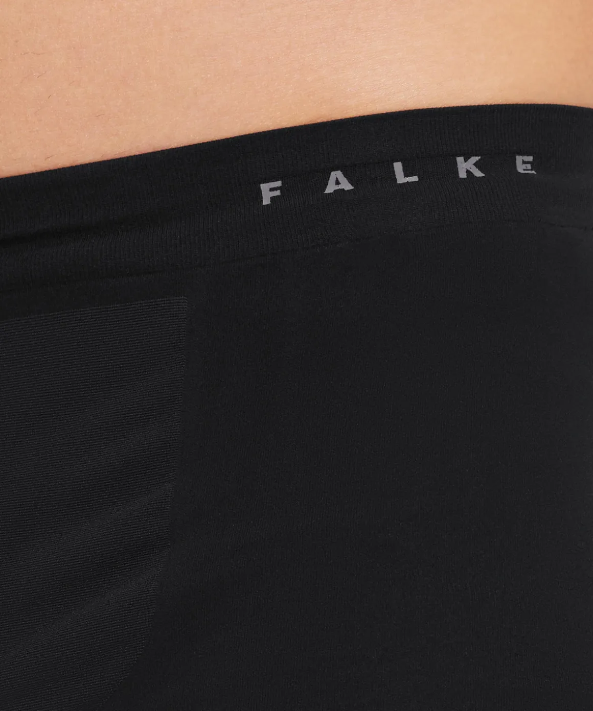 Heren Boxer Ultralight Cool