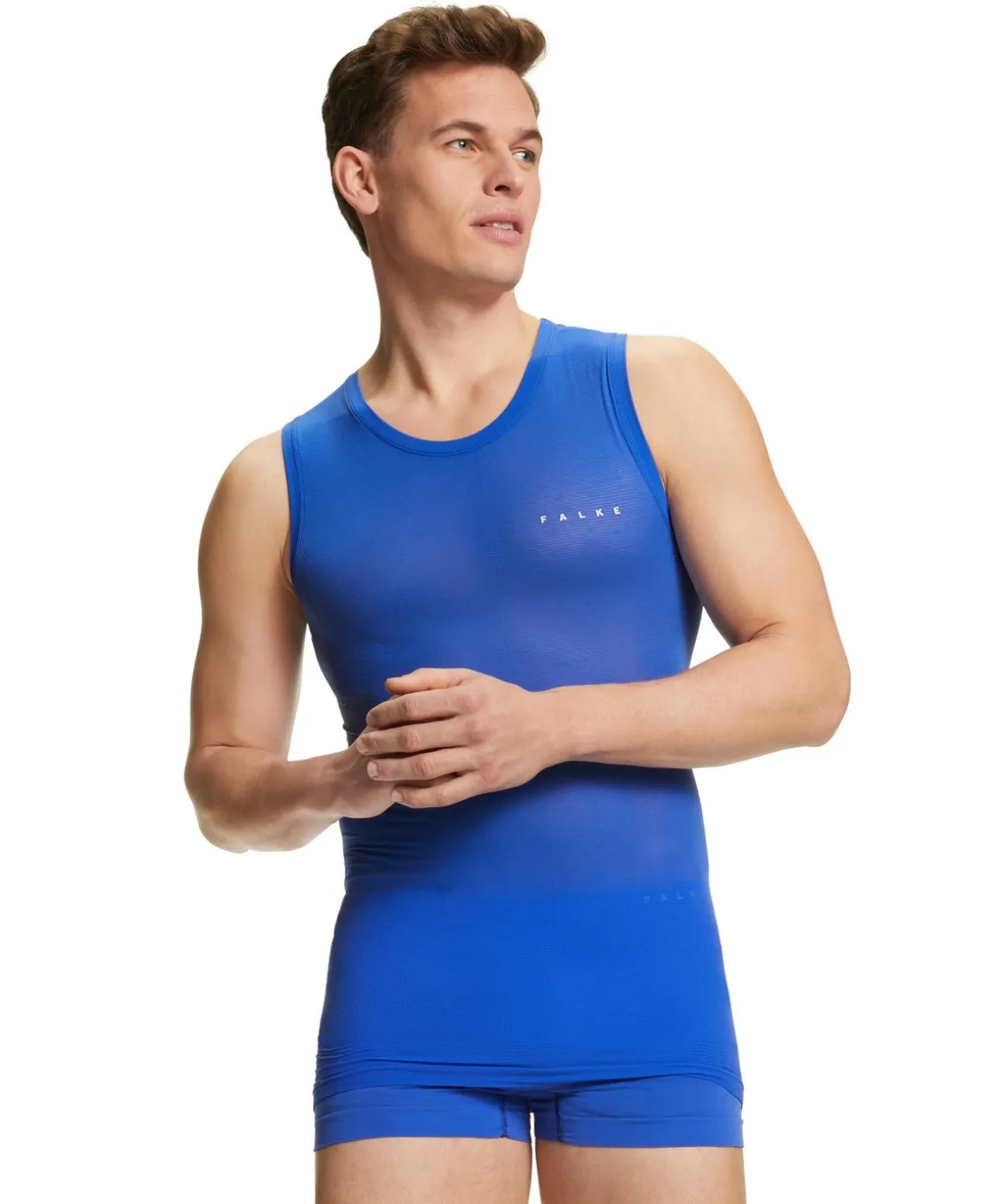 Heren Boxer Ultralight Cool