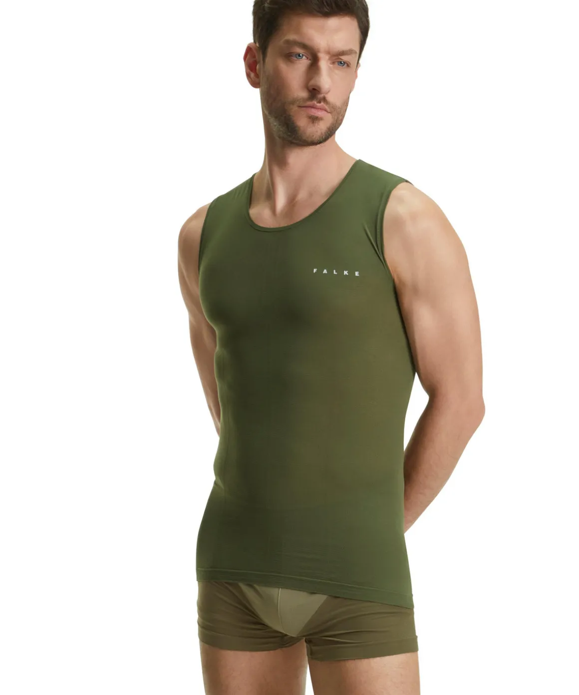 Heren Boxer Ultralight Cool