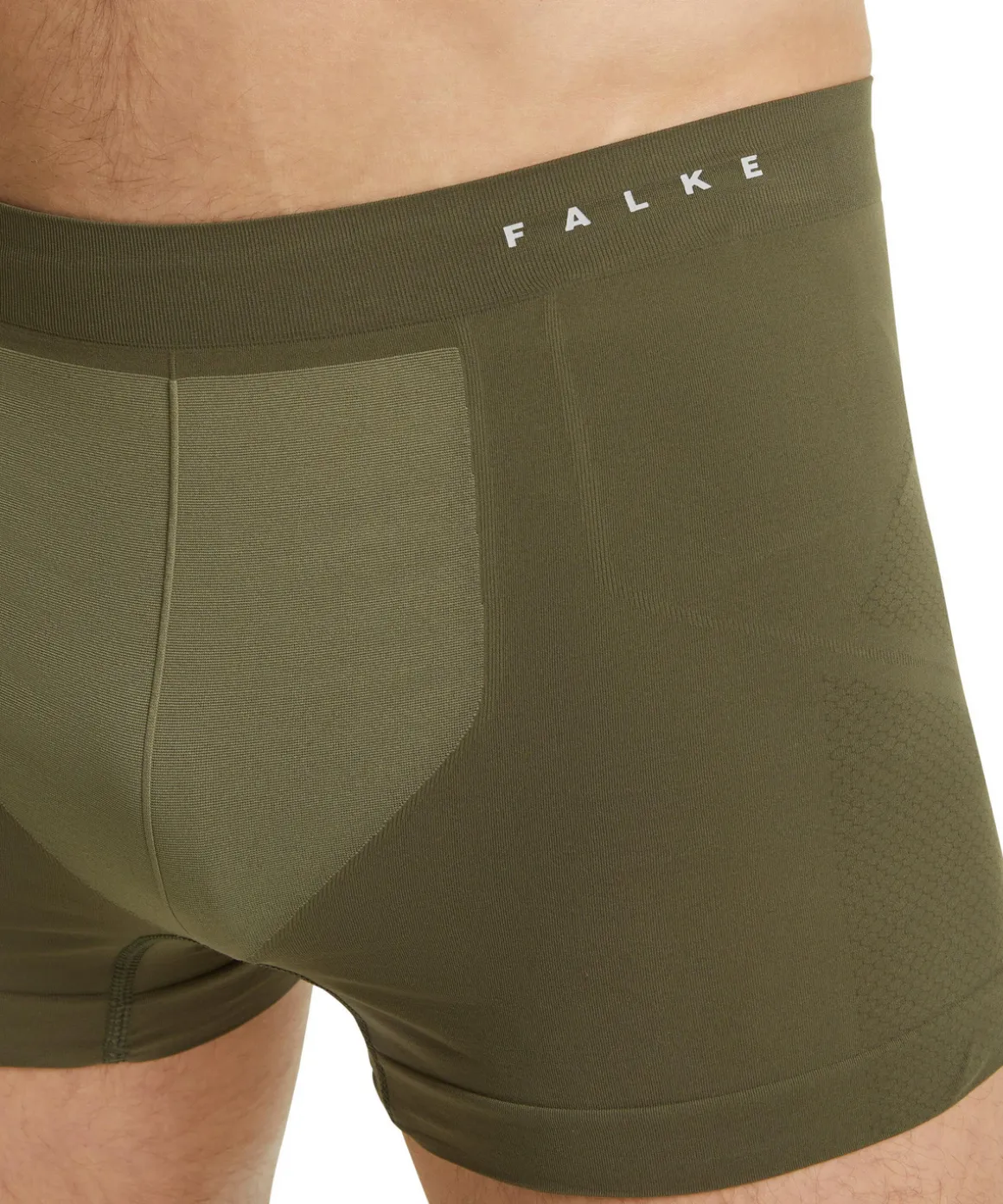 Heren Boxer Ultralight Cool