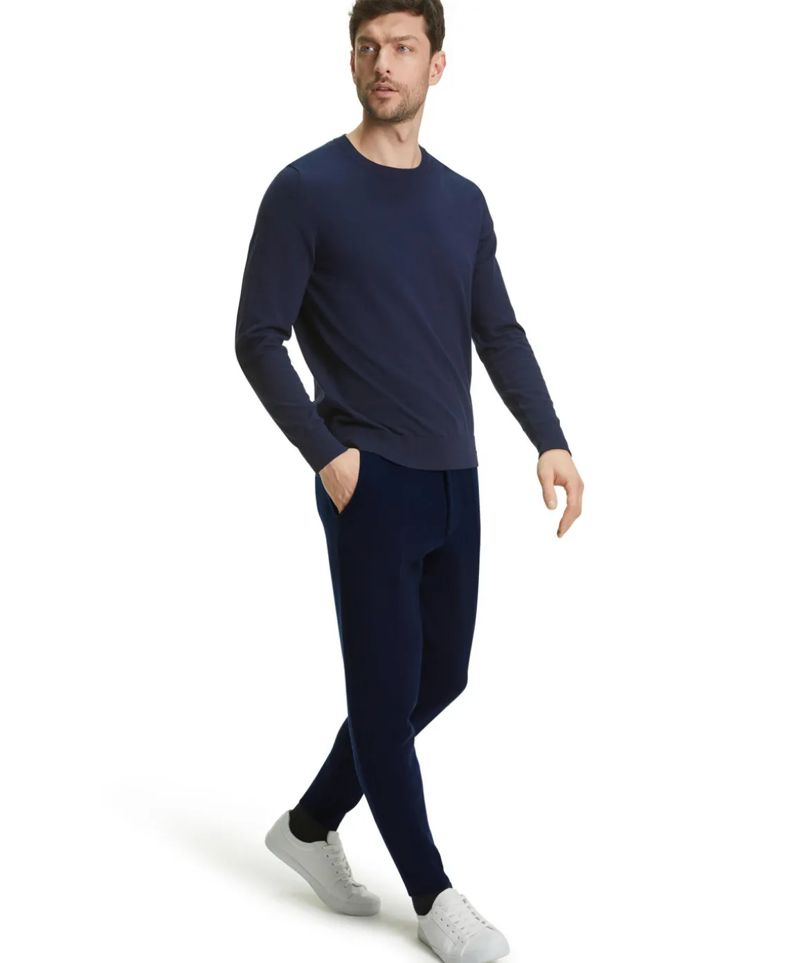 Heren Broek