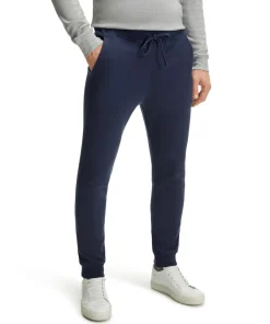 Heren Broek