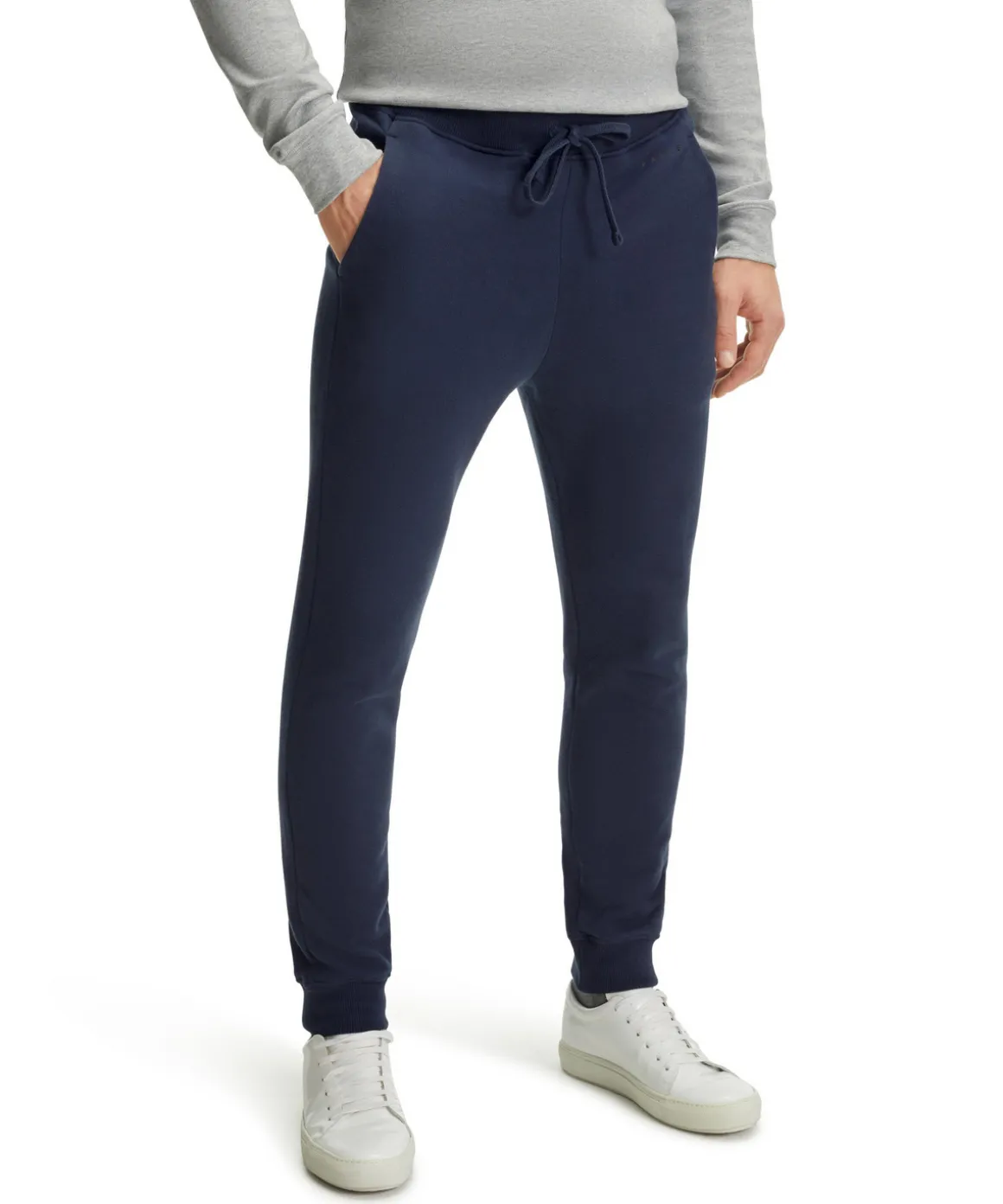 Heren Broek