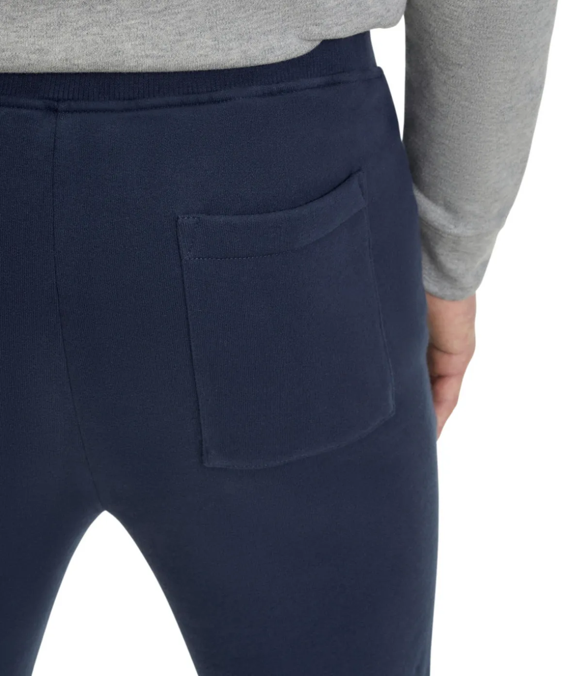 Heren Broek
