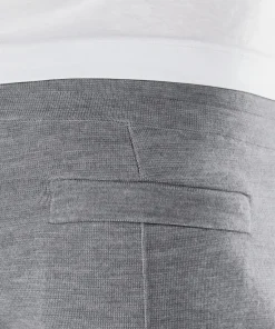 Heren Broek