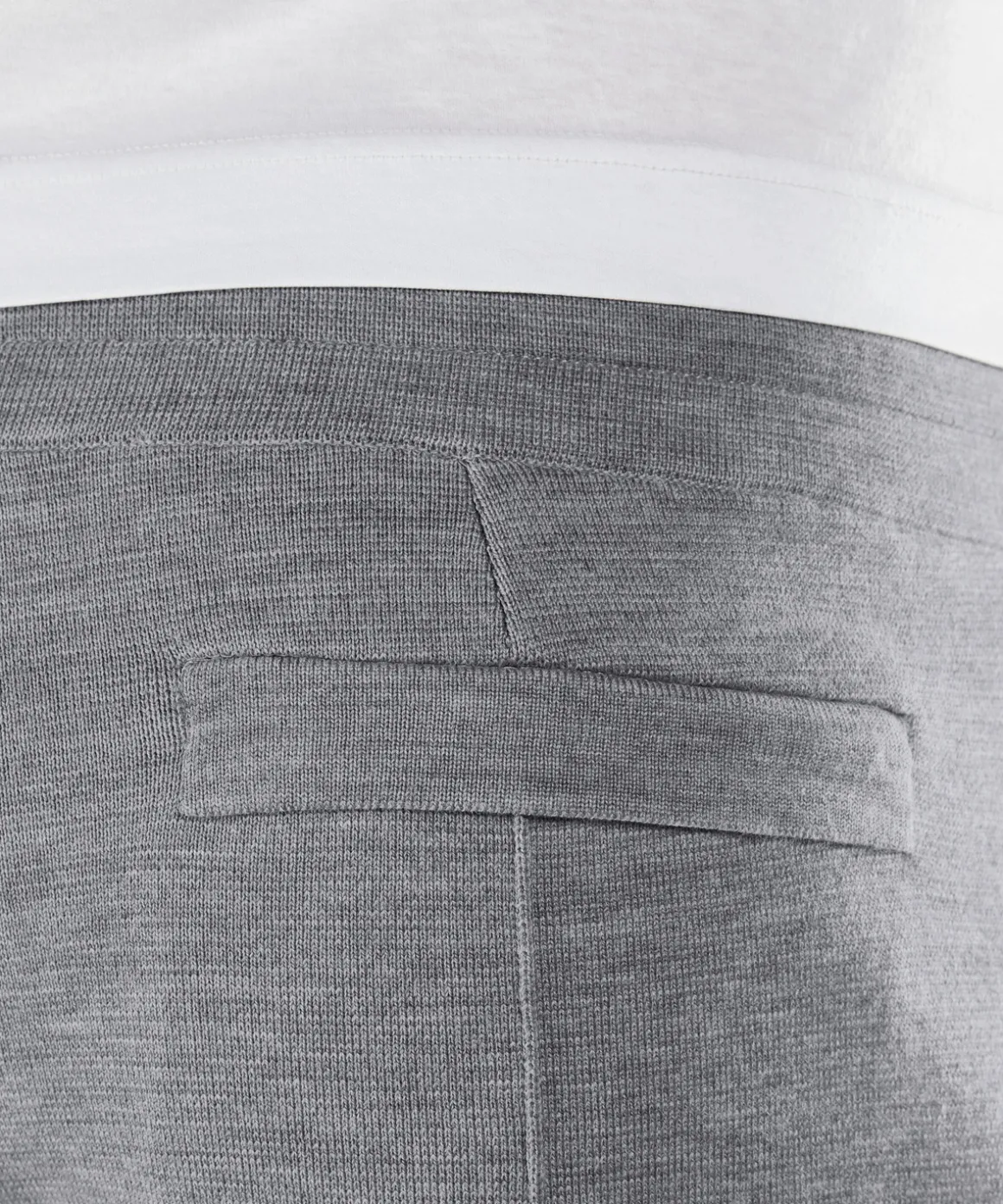 Heren Broek