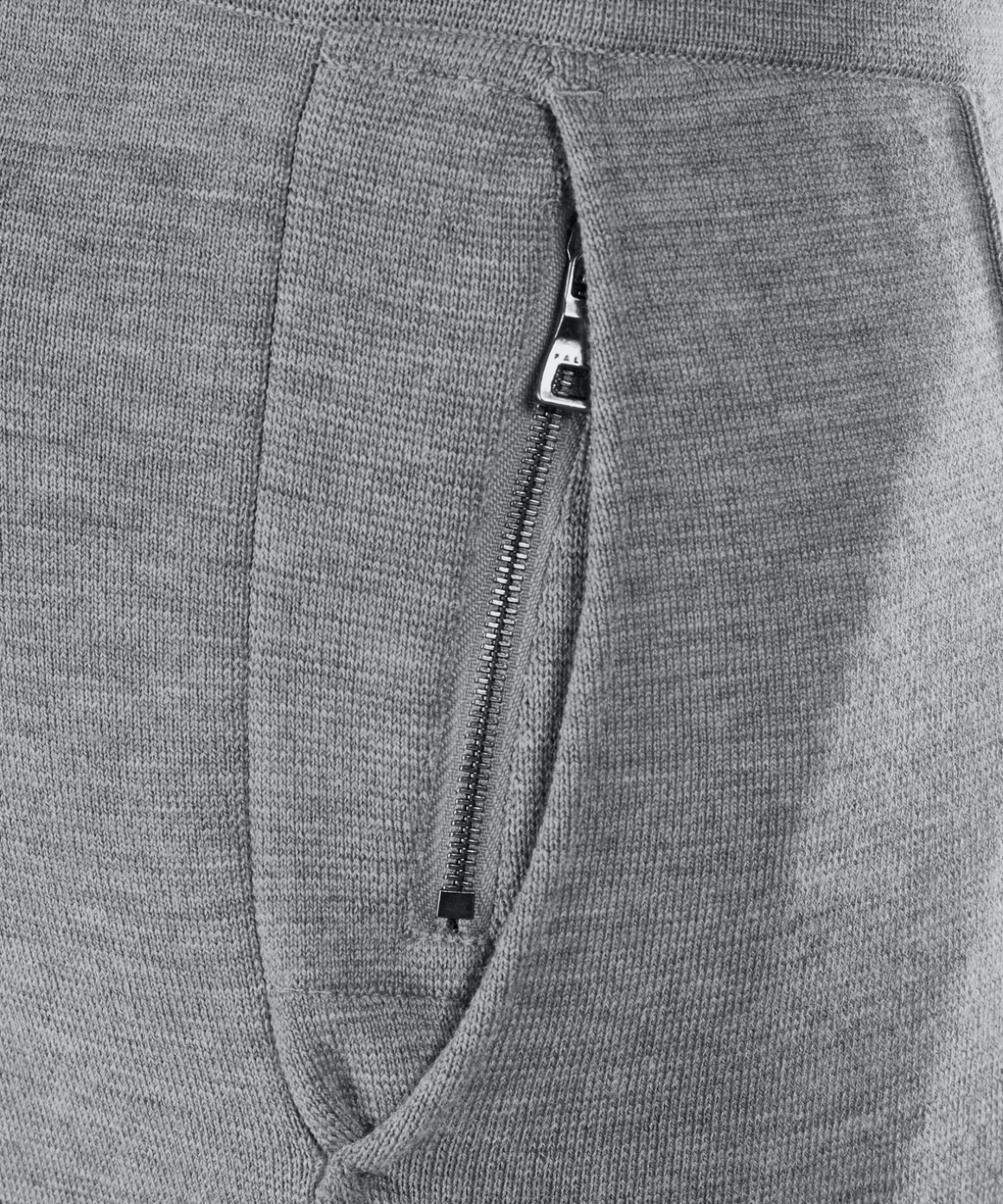 Heren Broek