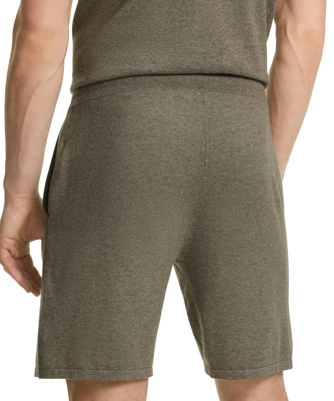 Heren Broek