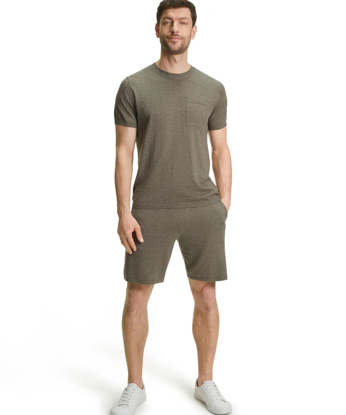 Heren Broek