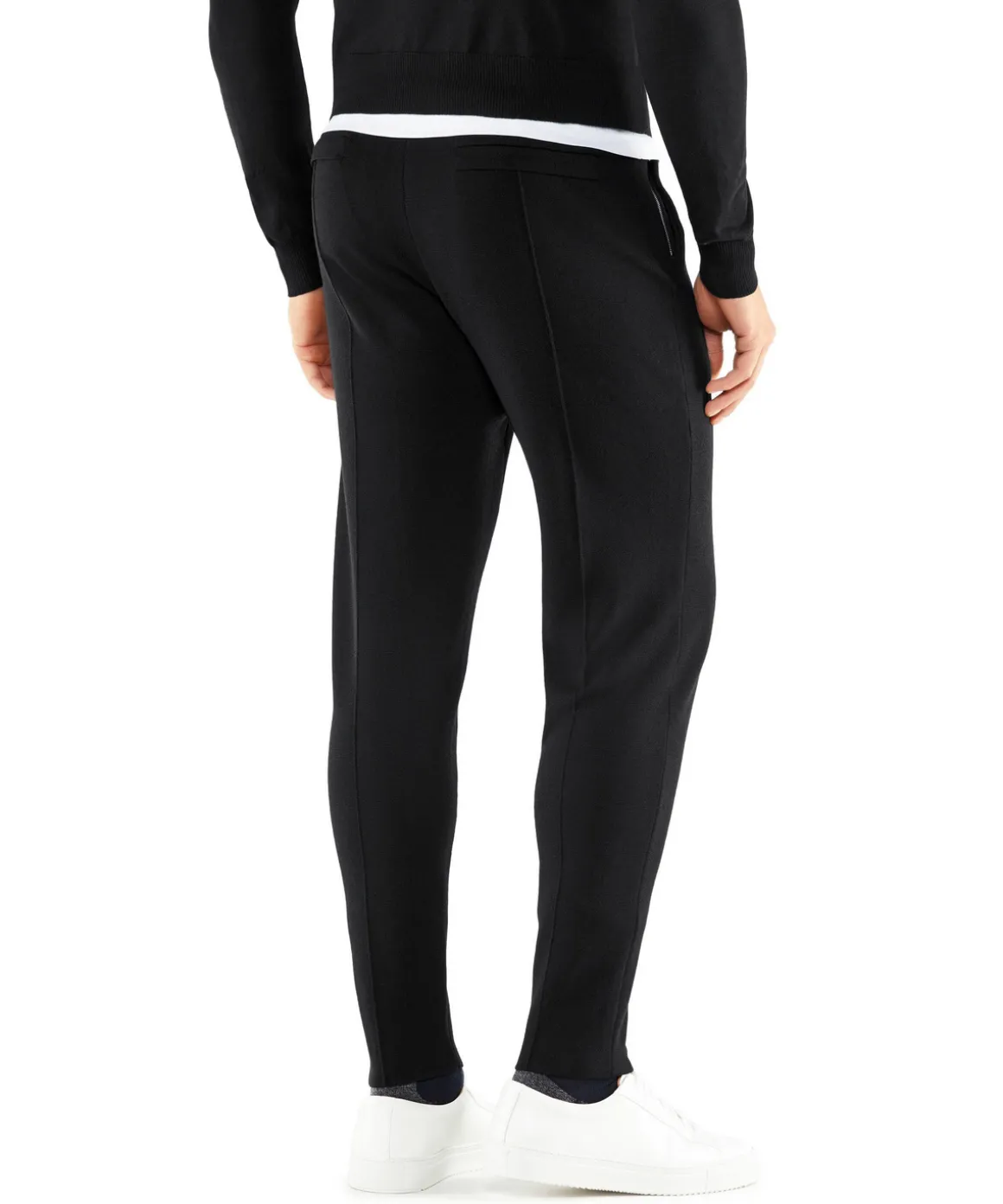 Heren Broek