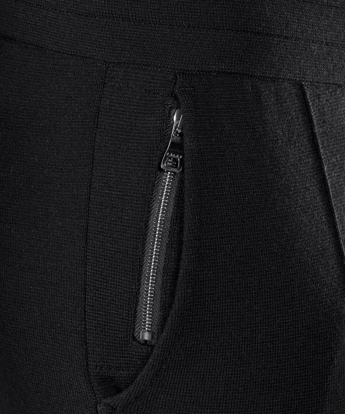 Heren Broek