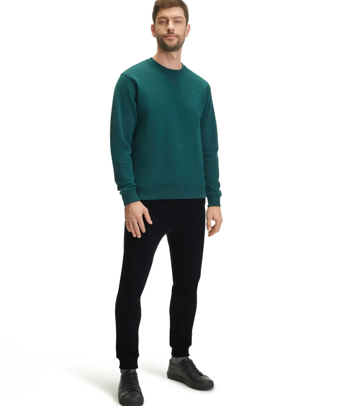 Heren Broek