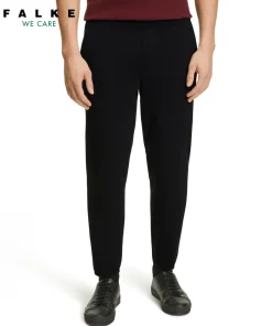 Heren Broek