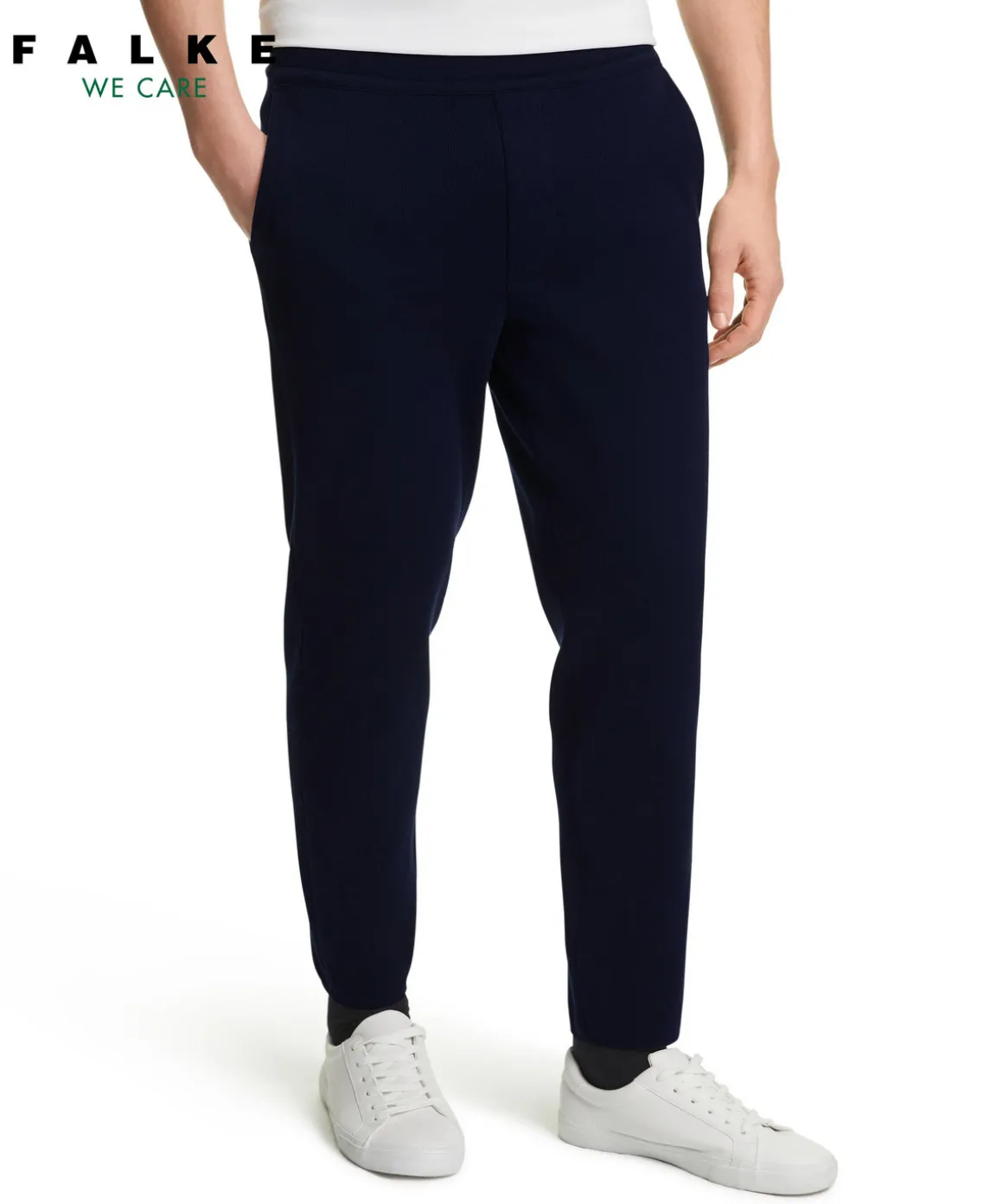 Heren Broek