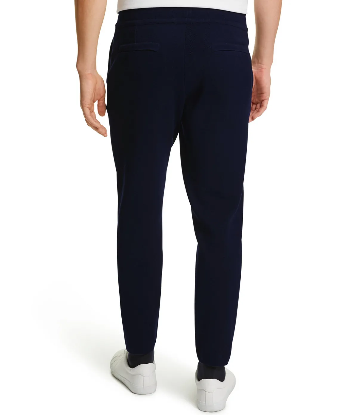 Heren Broek