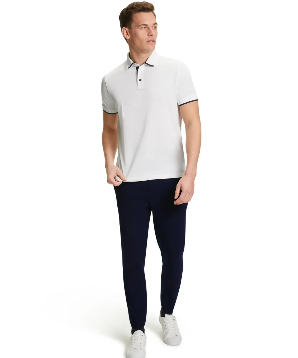 Heren Broek