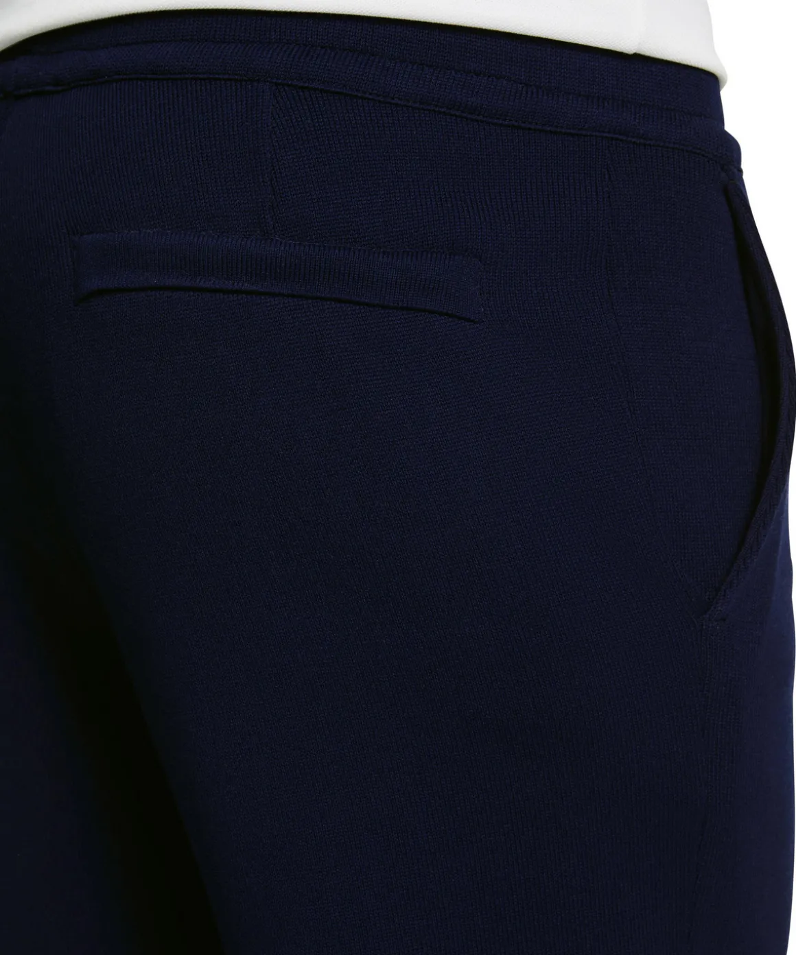 Heren Broek