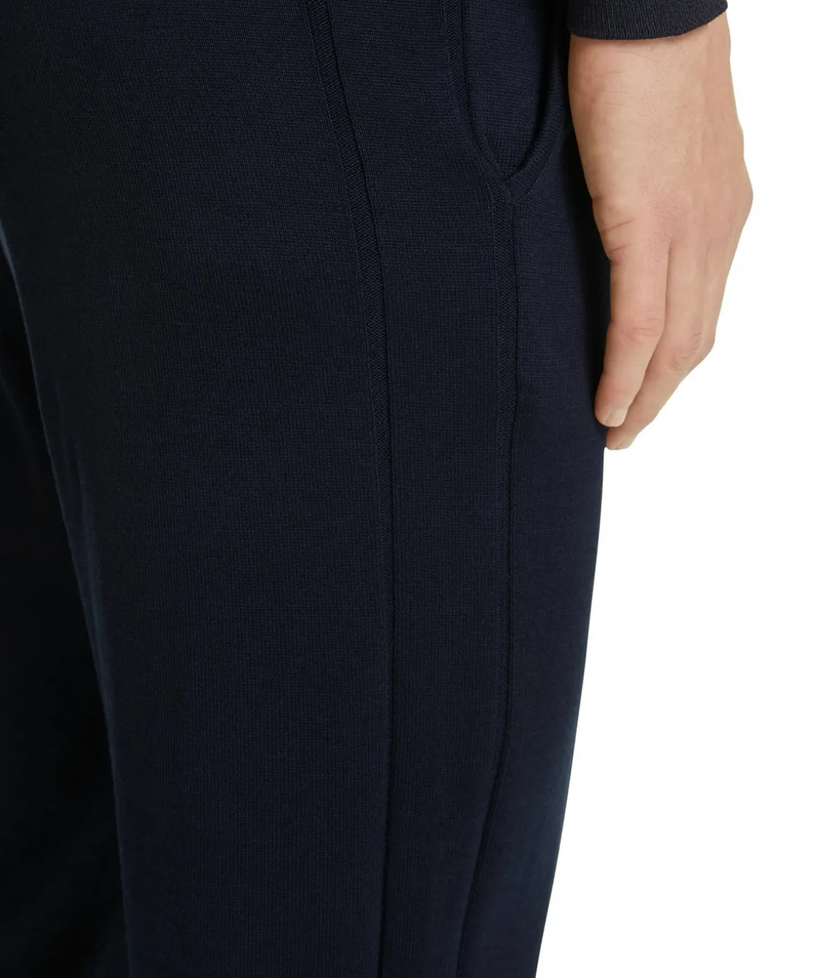Heren Broek