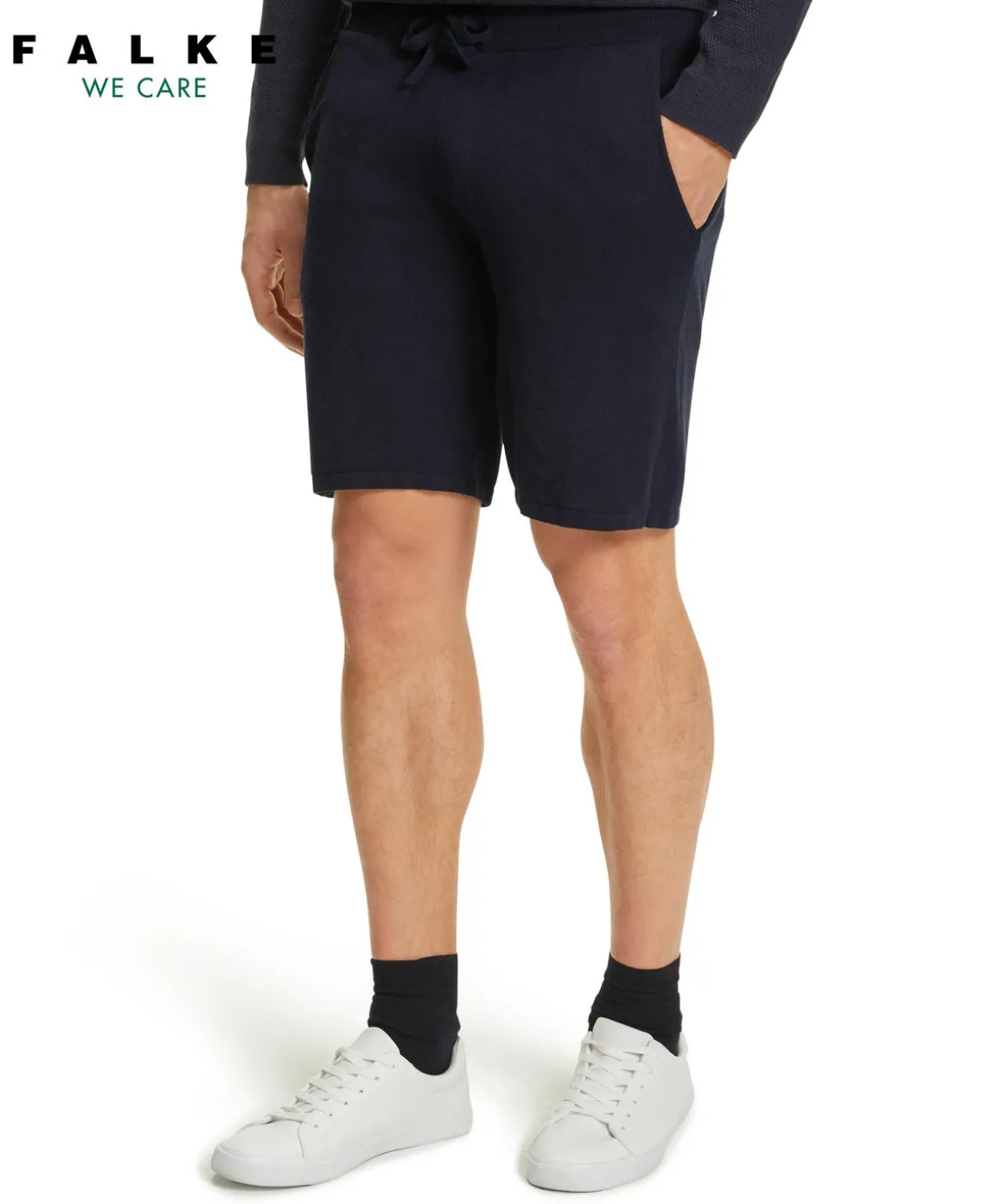 Heren Broek