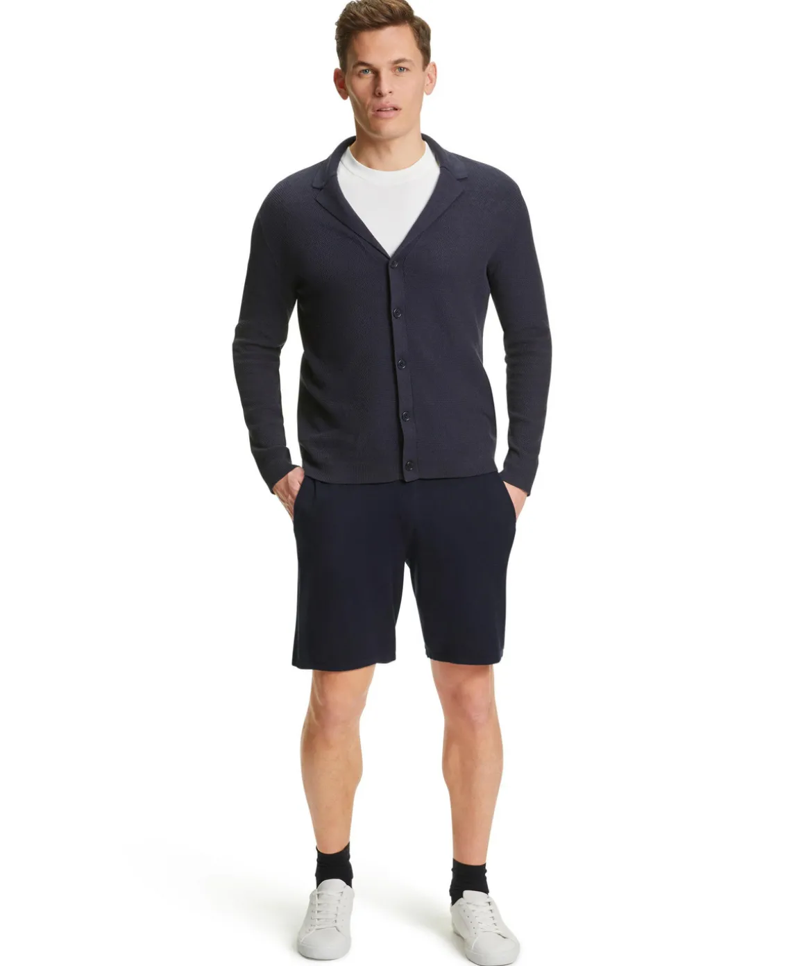 Heren Broek