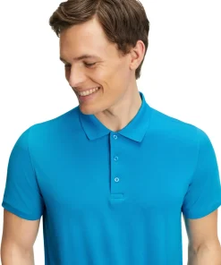 Heren Polo Shirt Polo