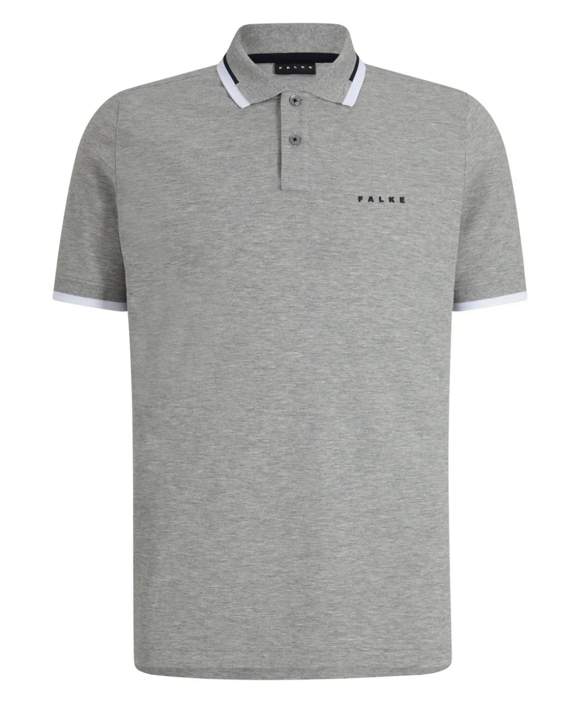 Heren Polo Shirt Polo