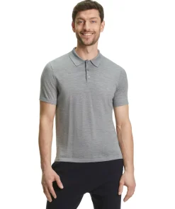 Heren Polo Shirt Polo