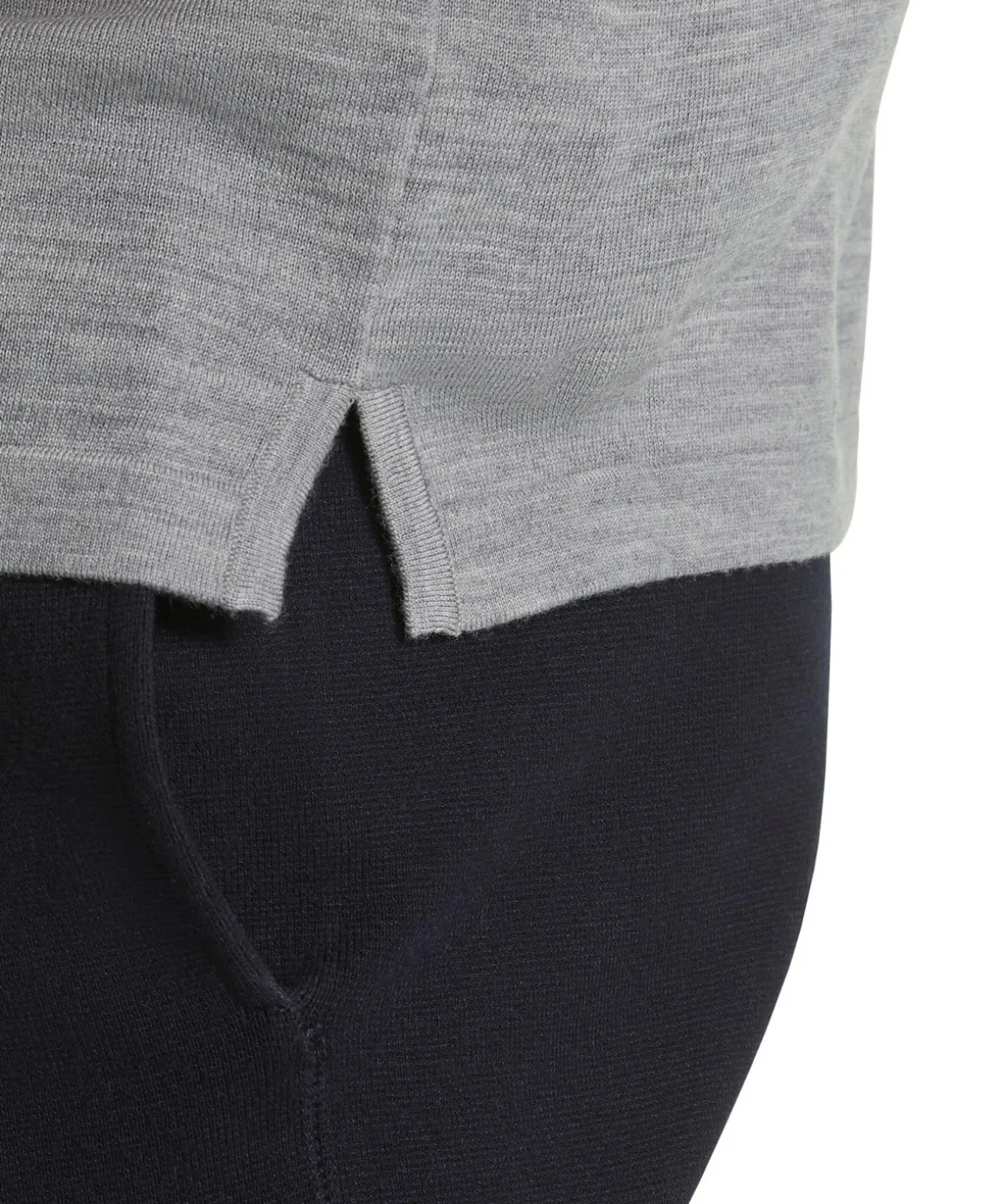 Heren Polo Shirt Polo