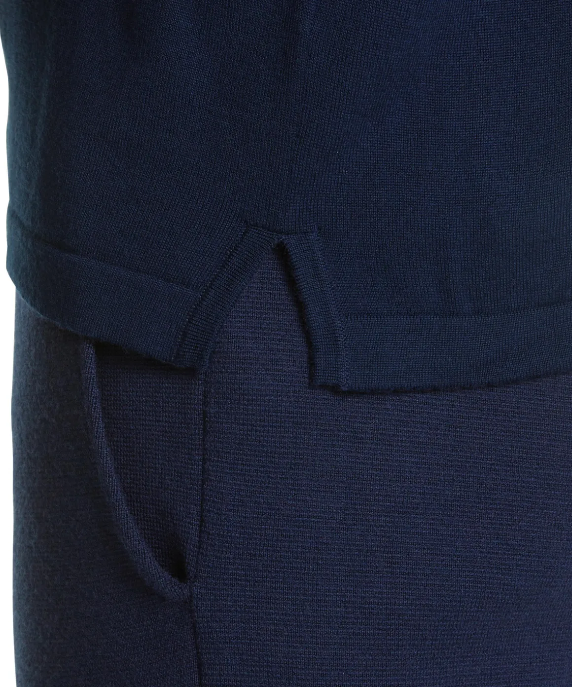 Heren Polo Shirt Polo