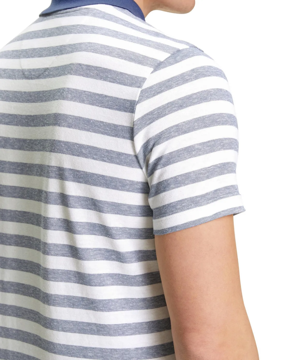 Heren Polo Shirt Polo
