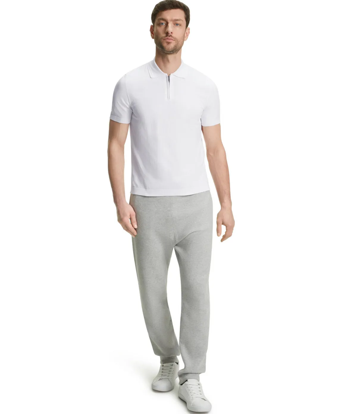 Heren Polo Shirt Polo