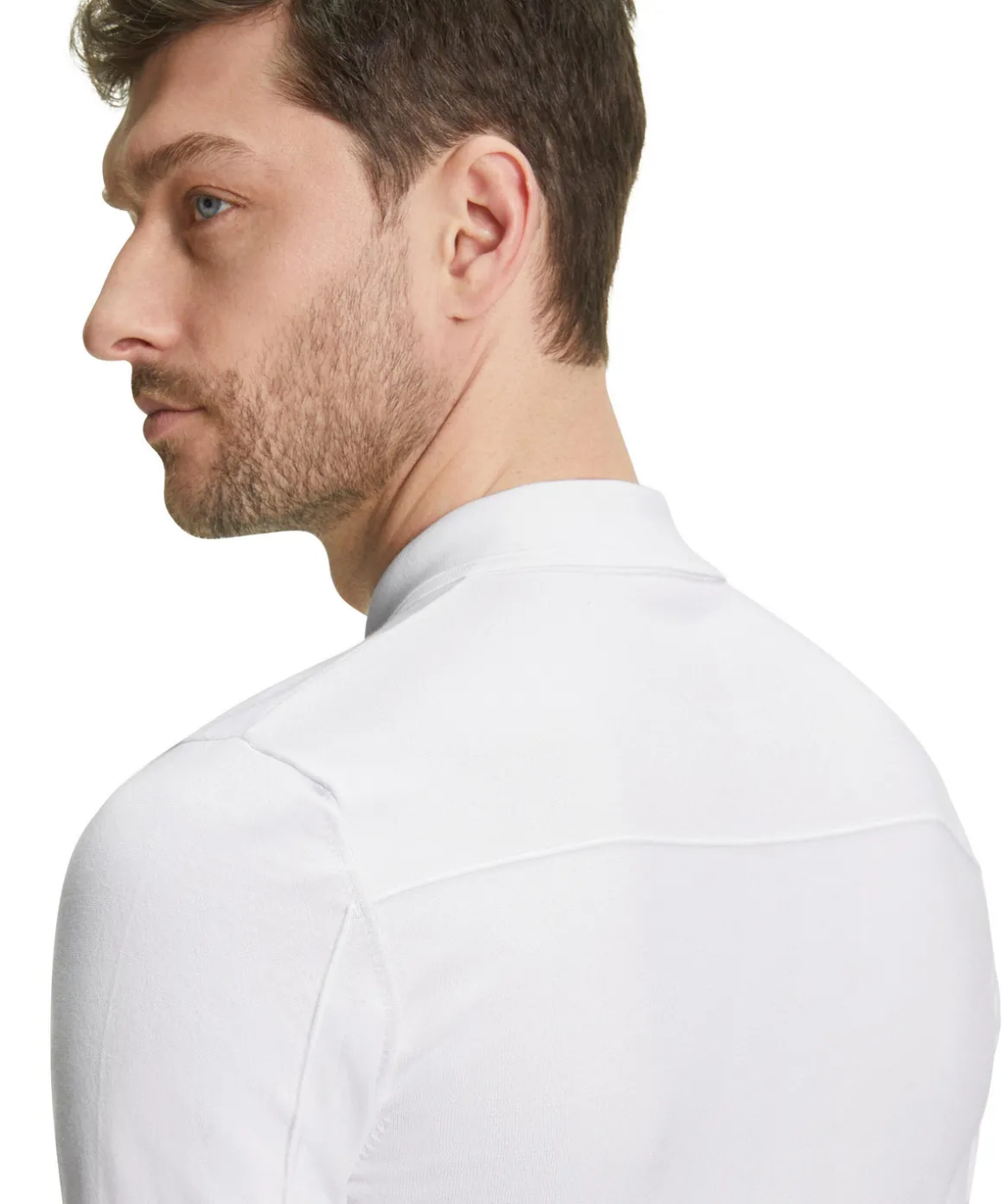 Heren Polo Shirt Polo