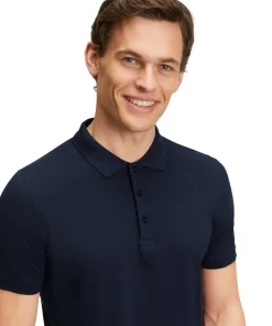 Heren Polo Shirt Polo