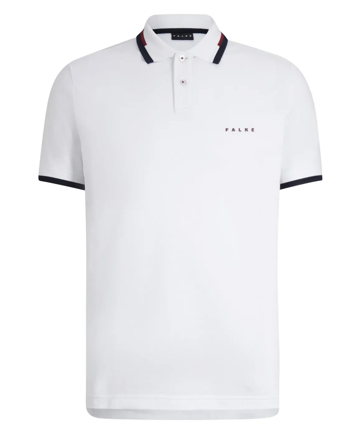 Heren Polo Shirt Polo