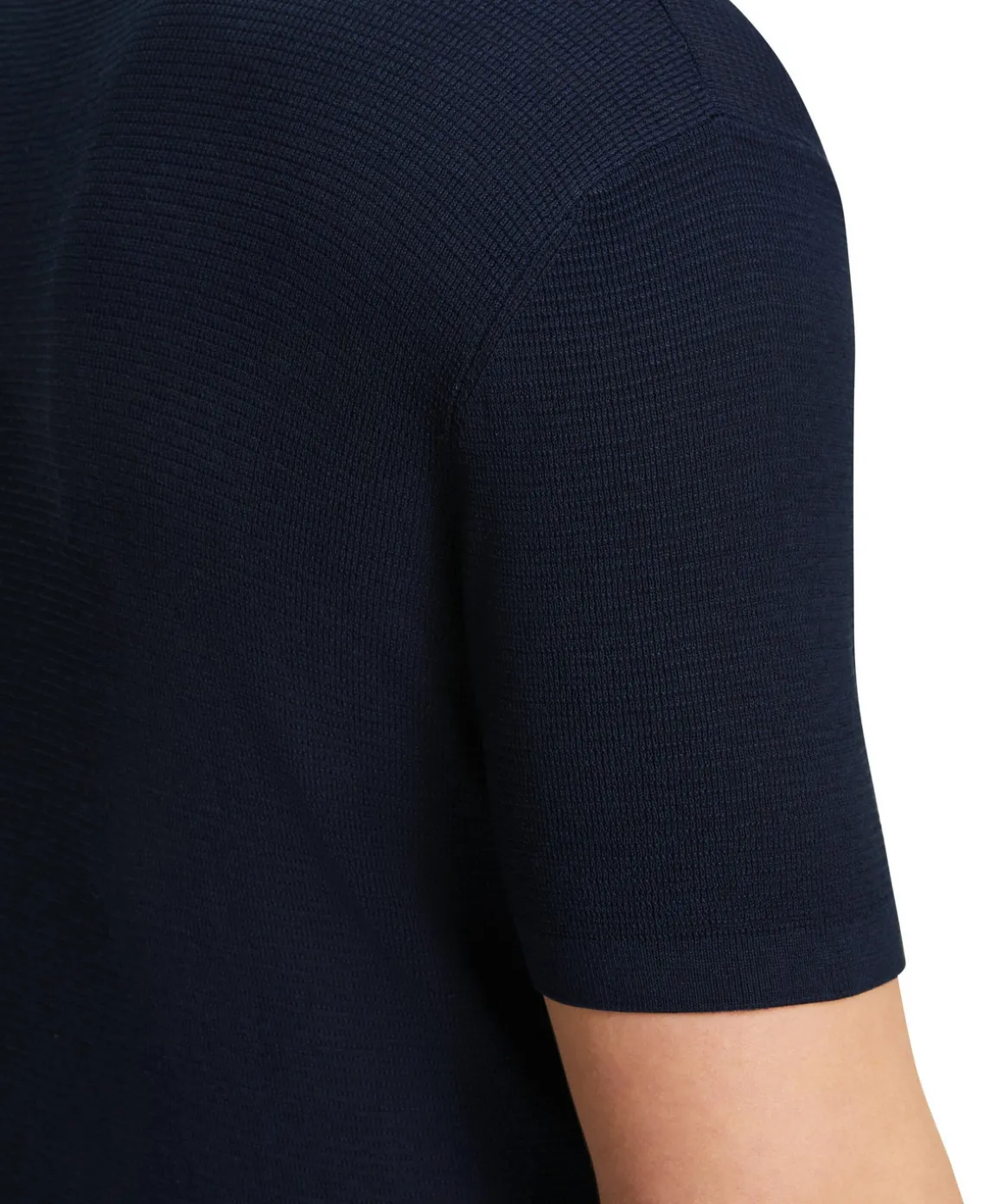 Heren Poloshirt Polo
