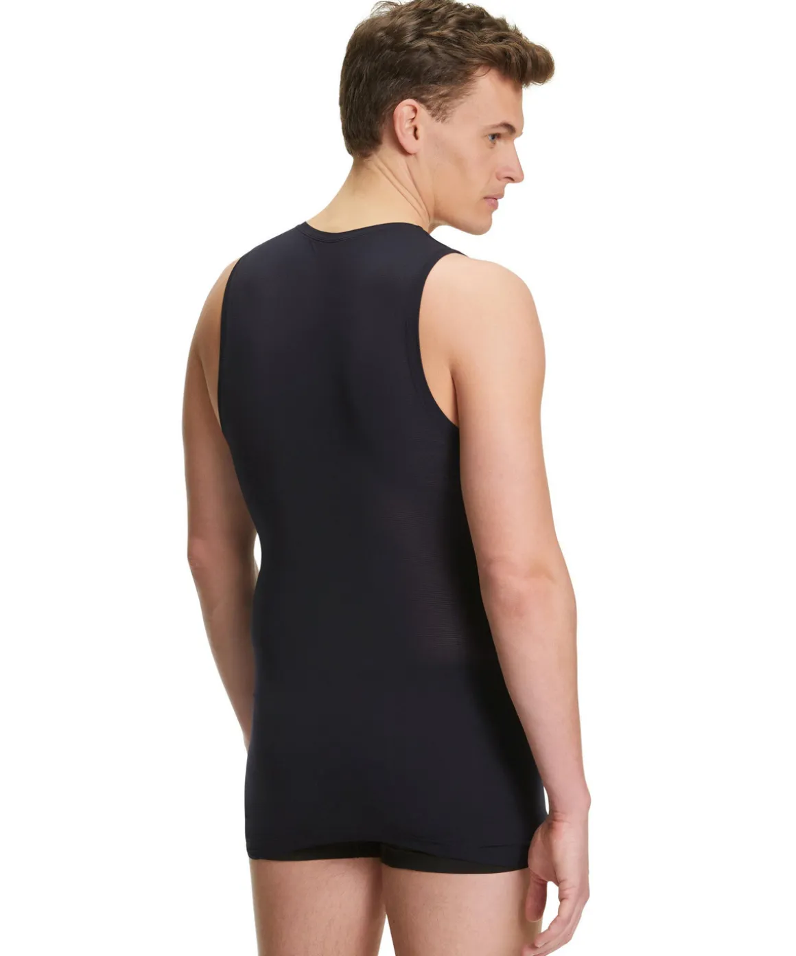 Heren Singlet Ultralight Cool