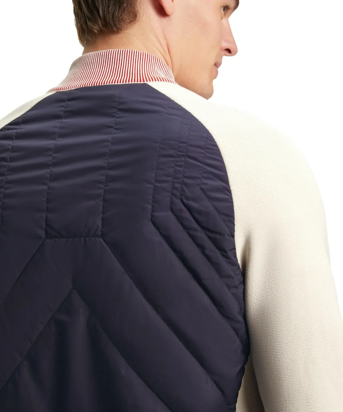 Heren Skiing Jacket