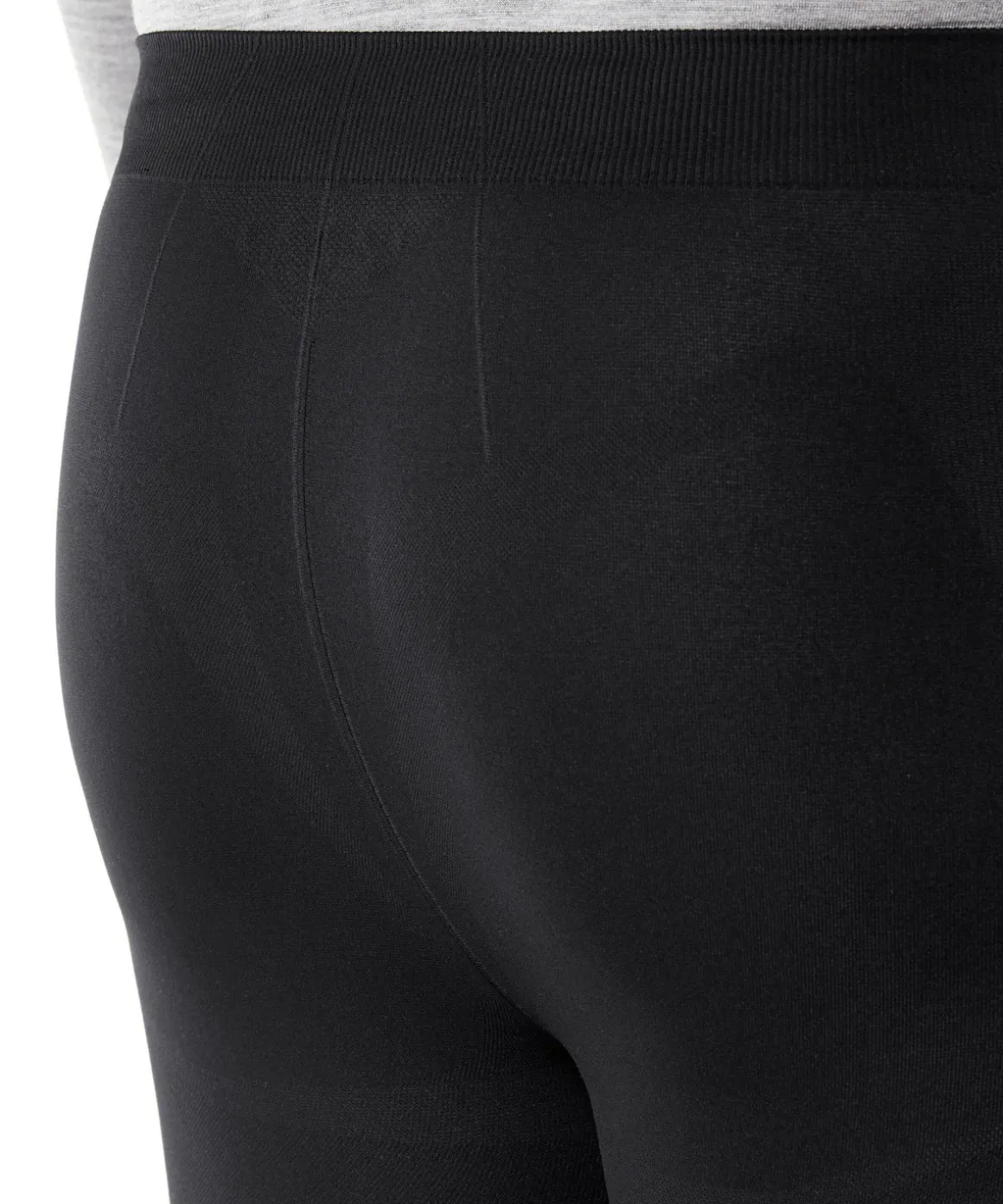 Heren Tights Warm