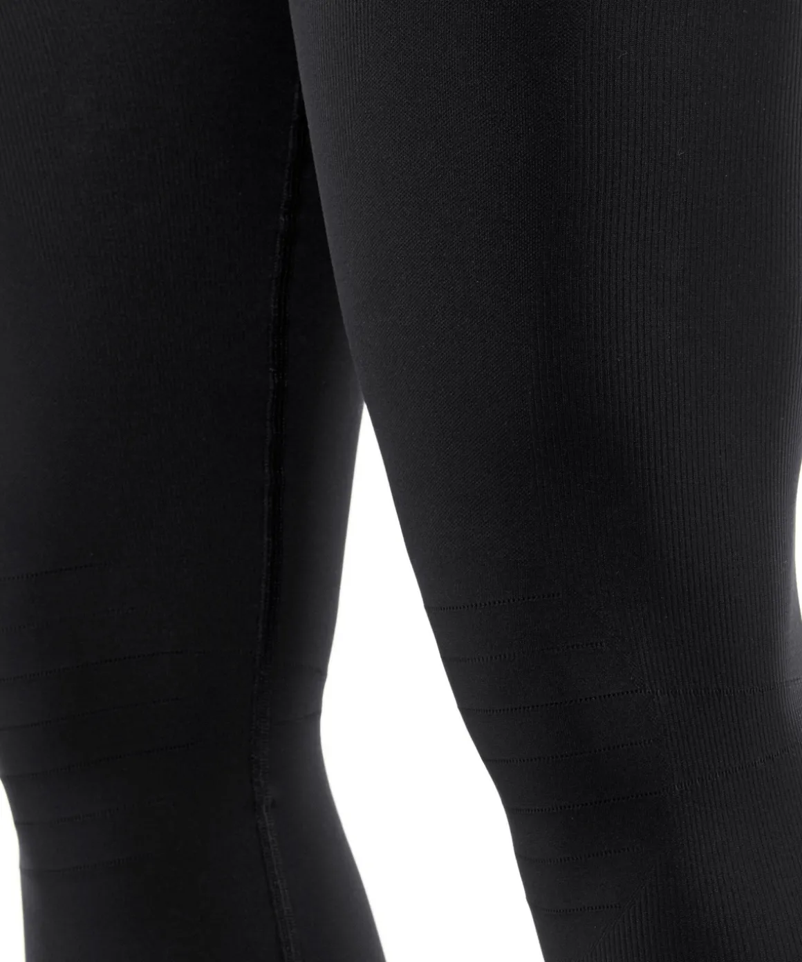 Heren Tights Warm